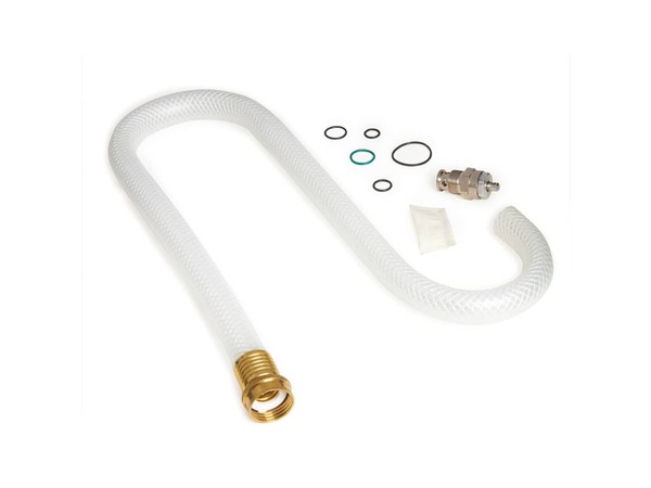 16863653-1-M-Graco-17L305-Kit, Conversion, Lacquer,stand