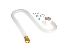 Kit, Conversion, Lacquer,stand – Part Number: 17L305