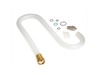 Kit, Conversion, Lacquer,stand – Part Number: 17L305