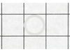 16863656-2-S-Graco-17M395-Insert, Lid
