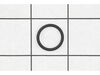 16863657-2-S-Graco-17M821-Packing, O-ring