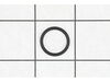 16863657-3-S-Graco-17M821-Packing, O-ring
