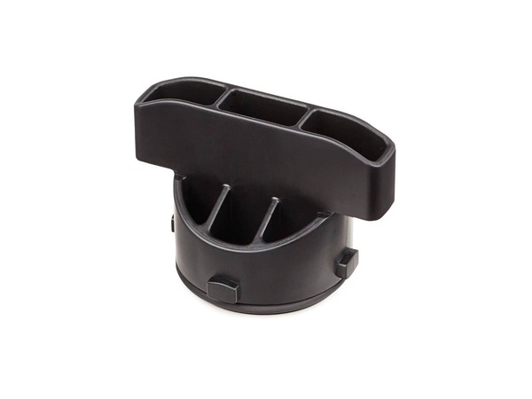 16863658-1-M-Graco-17M879-Kit, Plug, Lid