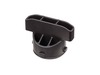 Kit, Plug, Lid – Part Number: 17M879