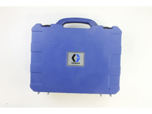 16863661-1-M-Graco-17N194-Storage Case