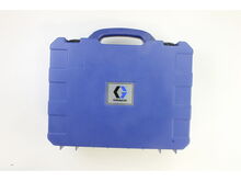 Storage Case – Part Number: 17N194