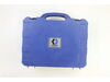 Storage Case – Part Number: 17N194