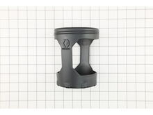 Cup, Reservoir – Part Number: 17N392