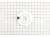 Lid, Complete, White Gasket – Part Number: 17N515