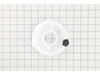 16863664-2-S-Graco-17N515-Lid, Complete, White Gasket