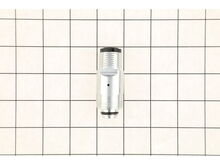 Kit, Cleanshot, Metal – Part Number: 17P174