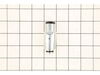 Kit, Cleanshot, Metal – Part Number: 17P174