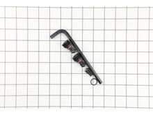 Kit, Check Valve – Part Number: 17P183