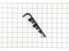 Kit, Check Valve – Part Number: 17P183