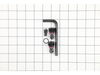 16863674-2-S-Graco-17P183-Kit, Check Valve