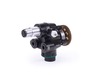 Kit, Pump Assembly – Part Number: 17P185