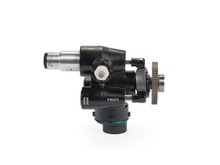 Kit, Pump, Dc – Part Number: 17P186