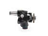 Kit, Pump, Dc – Part Number: 17P186