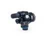 Kit, Pump, Brushless – Part Number: 17P187