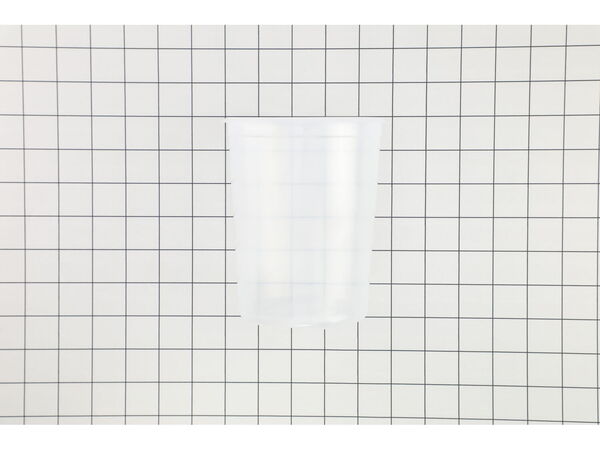 16863678-1-M-Graco-17P212-Kit, Accessory, Cup Liner