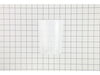 Kit, Accessory, Cup Liner – Part Number: 17P212