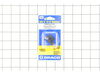 Kit, Gasket, Fflp – Part Number: 17P501