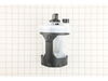 Kit, Flexliner Complete, 32oz – Part Number: 17P550