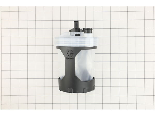 16863687-1-M-Graco-17P551-Kit, Flexliner, Complt, 32oz,
