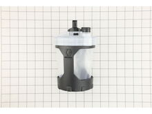 Kit, Flexliner, Complt, 32oz, – Part Number: 17P551