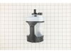 Kit, Flexliner, Complt, 32oz, – Part Number: 17P551