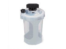 Kit, Flexliner Complete, 42oz – Part Number: 17P552