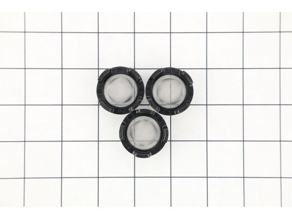 16863690-1-M-Graco-17P554-Kit, Filter, Fluid, 60 Mesh