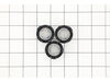 Kit, Filter, Fluid, 60 Mesh – Part Number: 17P554