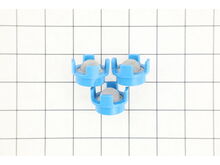 Kit, Filter, Fluid, 100 Mesh – Part Number: 17P555