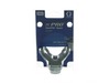 Guard, Spray Tip, Tcp – Part Number: 17P574