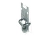 16863693-2-S-Graco-17P574-Guard, Spray Tip, Tcp