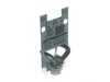 16863693-3-S-Graco-17P574-Guard, Spray Tip, Tcp