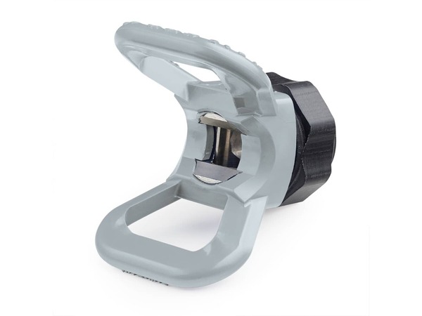 16863694-1-M-Graco-17P575-Guard, Spray Tip, Tcp