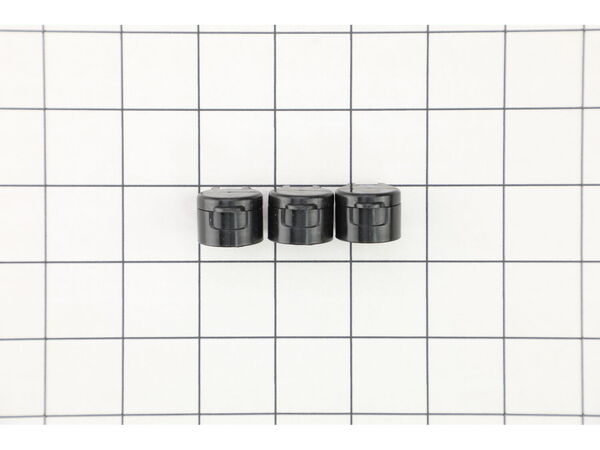 16863704-1-M-Graco-17P712-Kit, Vacuvalve