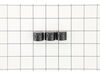 Kit, Vacuvalve – Part Number: 17P712