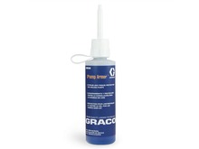 Fluid, Pump Armor, 8 Oz – Part Number: 17S980