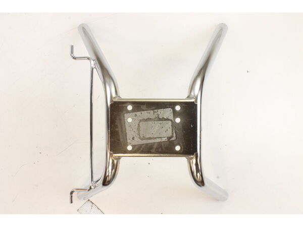 16863880-1-M-Graco-19Y413-Kit, Frame, Standmount