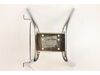 Kit, Frame, Standmount – Part Number: 19Y413