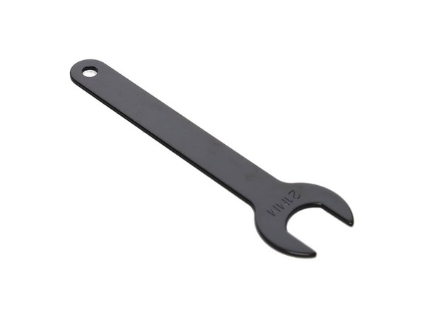 16864054-1-M-Chicago Pneumatic-2050534033-Spanner