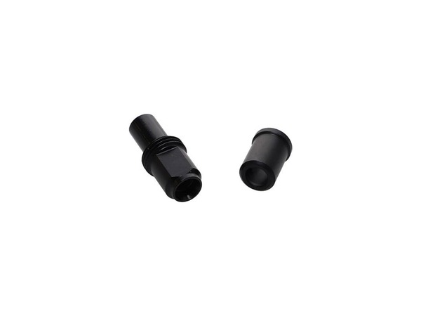 16864058-1-M-Chicago Pneumatic-2050542113-Collet Holder Kit (25)