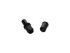 Collet Holder Kit (25) – Part Number: 2050542113
