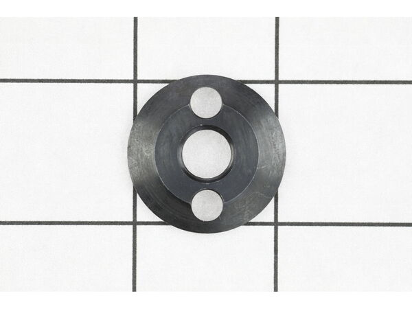 16864077-1-M-Chicago Pneumatic-2050544273-Flange Nut 3/8