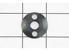 Flange Nut 3/8 – Part Number: 2050544273