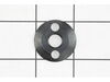 Flange Nut 3/8 – Part Number: 2050544273