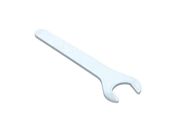 16864083-1-M-Chicago Pneumatic-2050544523-Rear Flange Wrench 22mm